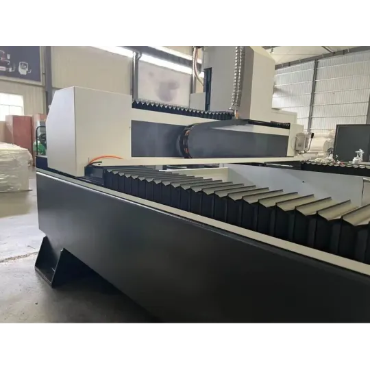 Купити Фрезерный станок с ЧПУ по камню MAST RJ1325. Официальный магазин Toolmaster Украина. Фирменный инструмент и оборудование, официальная гарантия