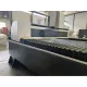 Фрезерный станок с ЧПУ по камню MAST RJ1325