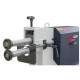 Зиговочный станок METCOR ETB25