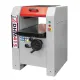 Рейсмусовый станок Holzmann DHM 415