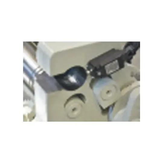 Купити Роликовый листогиб Isitan IR 1050х68. Официальный магазин Toolmaster Украина. Фирменный инструмент и оборудование, официальная гарантия