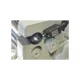 Роликовый листогиб Isitan IR 1050х68