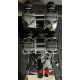 Безмасляний поршневий компресор Mast MOF1680/2x1500-50L