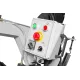 Ленточная пила по металлу Holzmann BS 275TOP 230 В