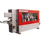Кромкооблицовочный станок Holzmann KAM 215EPSV