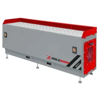 Купити Шлифовально-вытяжной стол Holzmann SSAT2200. Официальный магазин Toolmaster Украина. Фирменный инструмент и оборудование, официальная гарантия