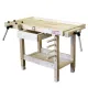Столярний верстак Holzmann WB 106MINI
