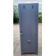 Винтовой компрессор Mast GBE-10 Inverter (с резервуаром 130 л)
