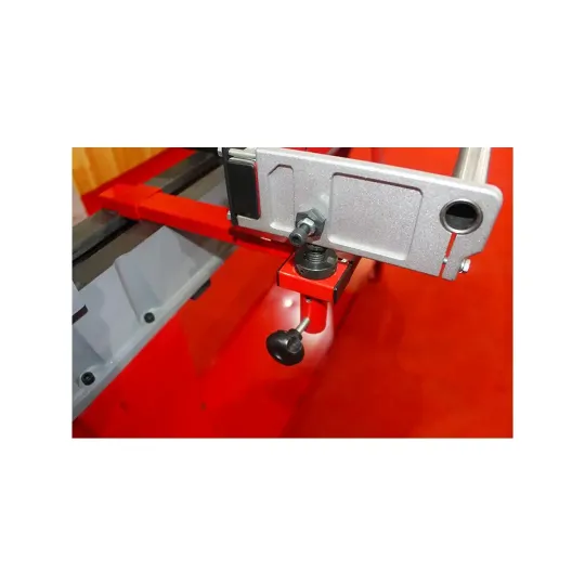 Купити Токарный станок Holzmann VD 1100N. Официальный магазин Toolmaster Украина. Фирменный инструмент и оборудование, официальная гарантия