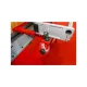 Токарный станок Holzmann VD 1100N