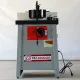 Фрезерный станок по дереву Holzmann FS 160SOLID 230 В