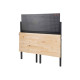 Складной верстак Holzmann WB142FOLD
