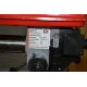 Сверлильный станок Holzmann SB 3116RMN