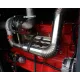 Дизельний генератор KARJEN KJR 150 KVA
