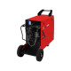 Инверторный сварочный аппарат Holzmann EMSA315
