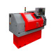 Токарный станок с ЧПУ Holzmann CD3275ECO