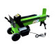 Гідравлічний дровокол MAST Gartentechnik MT-PR-7T