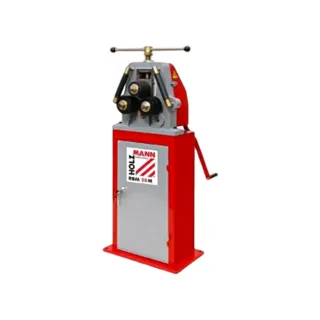 Купити Станок профилегибочный Holzmann RBM 28M. Официальный магазин Toolmaster Украина. Фирменный инструмент и оборудование, официальная гарантия