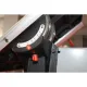 Ленточная пила Holzmann HBS 400