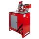 Свердлильний верстат по дереву Holzmann BBSM50AUTO_400V