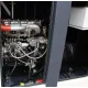 Дизельний генератор FE POWER FE 45 KVA