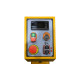 Роликовый листогиб Isitan IRM 2050х110