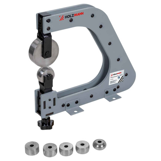 Купити Англійське колесо Holzmann RSM500. Офіційний магазин Toolmaster Україна. Фірмовий інструмент та обладнання, офіційна гарантія
