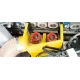 Кромкооблицовочный станок Holzmann KAM 6ALL+_400V