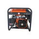 Бензиновий генератор EF Power RD3600