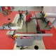 Многофункциональный станок Holzmann K5-260L 230 В