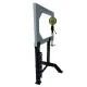 Англійське колесо MAST Metalltechnik M-EFEW1.5x762