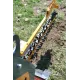 Траншеєкопач MAST Bautechnik MT-TR-100PRO