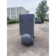 Гвинтовий компресор Mast SPM-11DT 10BAR (осушувач + ресивер 500 л)