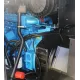Дизельний генератор UNIVERSAL UND-BD 70 KVA