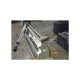 Роликовый листогиб Isitan IR 1050х68