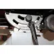 Ленточная пила Holzmann HBS 470PROFI