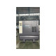 Гвинтовий компресор 16 Бар Mast LZN20-16VSD COMBO inverter (осушувач + ресивер 500 л)