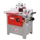 Промышленный фрезерный станок Holzmann FS 200SF 380 В