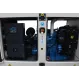 Дизельний генератор UNIVERSAL UND-BD 90 KVA
