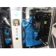Дизельний генератор UNIVERSAL UND-BD 70 KVA