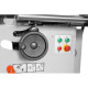 Форматно раскройный станок Holzmann FKS 315V-1200