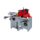 Комбинированный станок Holzmann K5260PSMW2_230V