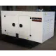 Дизельний генератор UNIVERSAL UND-YD22 KVA