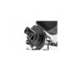 Ленточная пила по металлу METCOR BS712R 230V