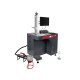 Лазерный маркировщик Holzmann LMM30W