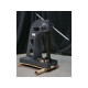 Ручний прес MAST Metalltechnik M-AP-5000