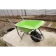 Акумуляторна тачка MAST EWB 150 N