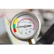 Ленточная пила по металлу Holzmann BS 275TOP