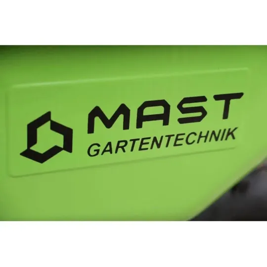 Купити Акумуляторна тачка MAST EWB 150 N. Офіційний магазин Toolmaster Україна. Фірмовий інструмент та обладнання, офіційна гарантія