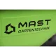 Акумуляторна тачка MAST EWB 150 N